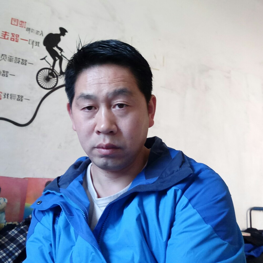 枫叶拾忆孤單的照片