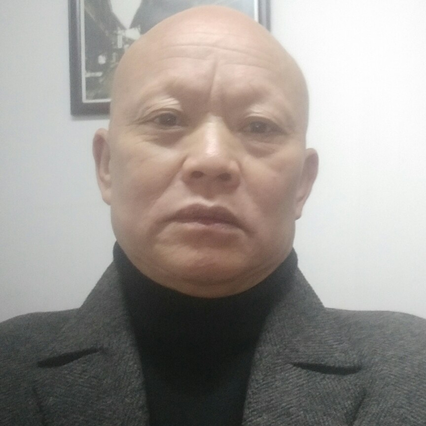 渝博川的照片