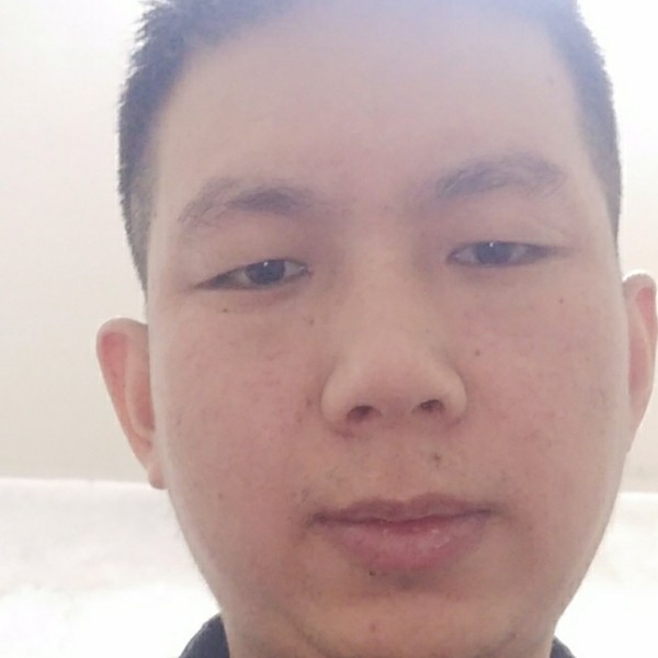 属于我的东西的照片