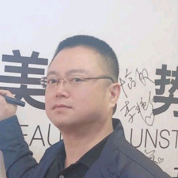 无限飞扬再创辉煌的照片