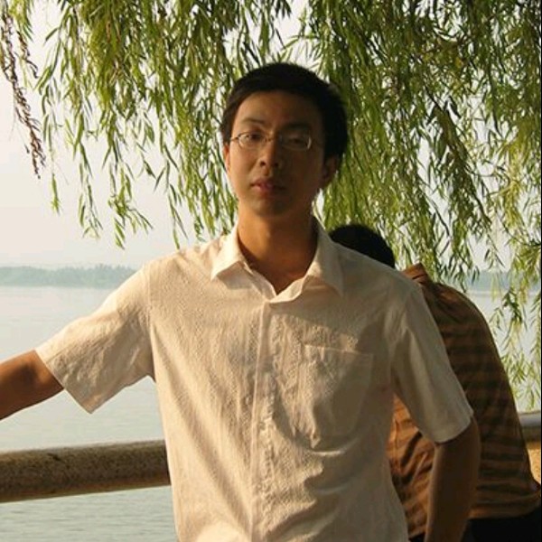 心动20202020的照片