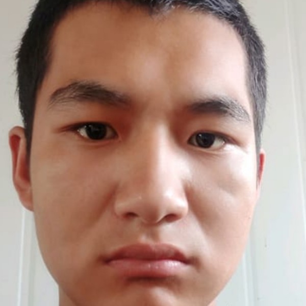 热血大海的照片