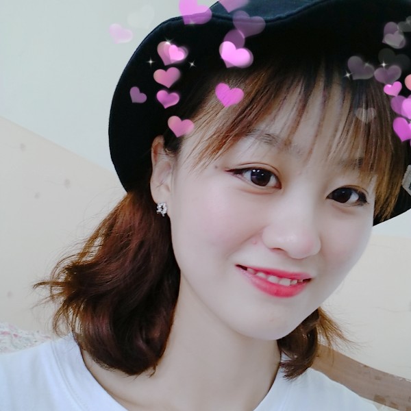 苏丽晔的照片