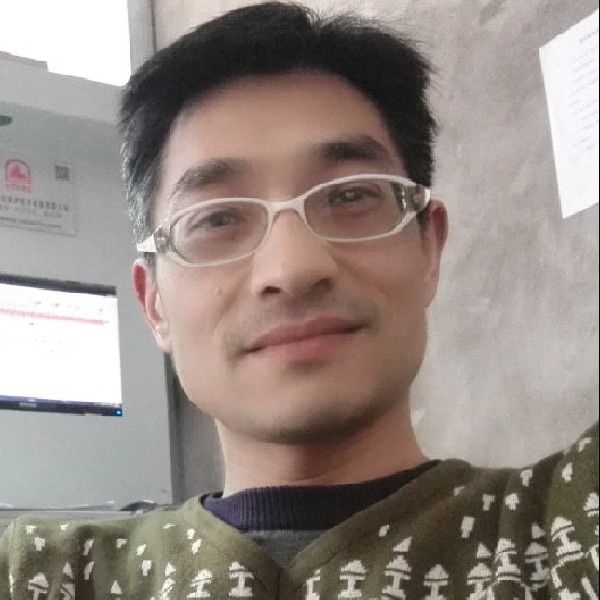 享受生活健康的照片