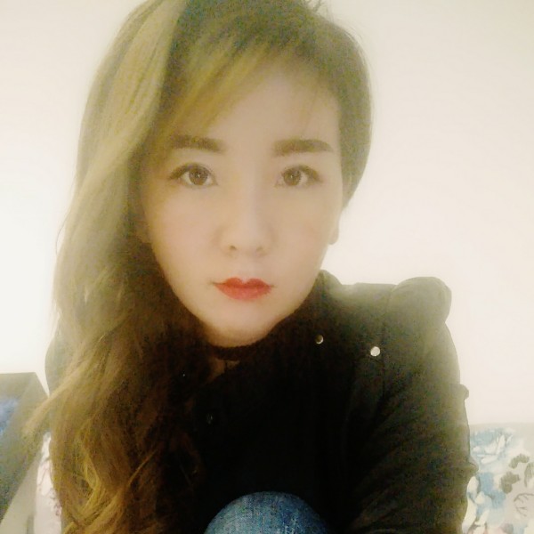 默默花魂的照片