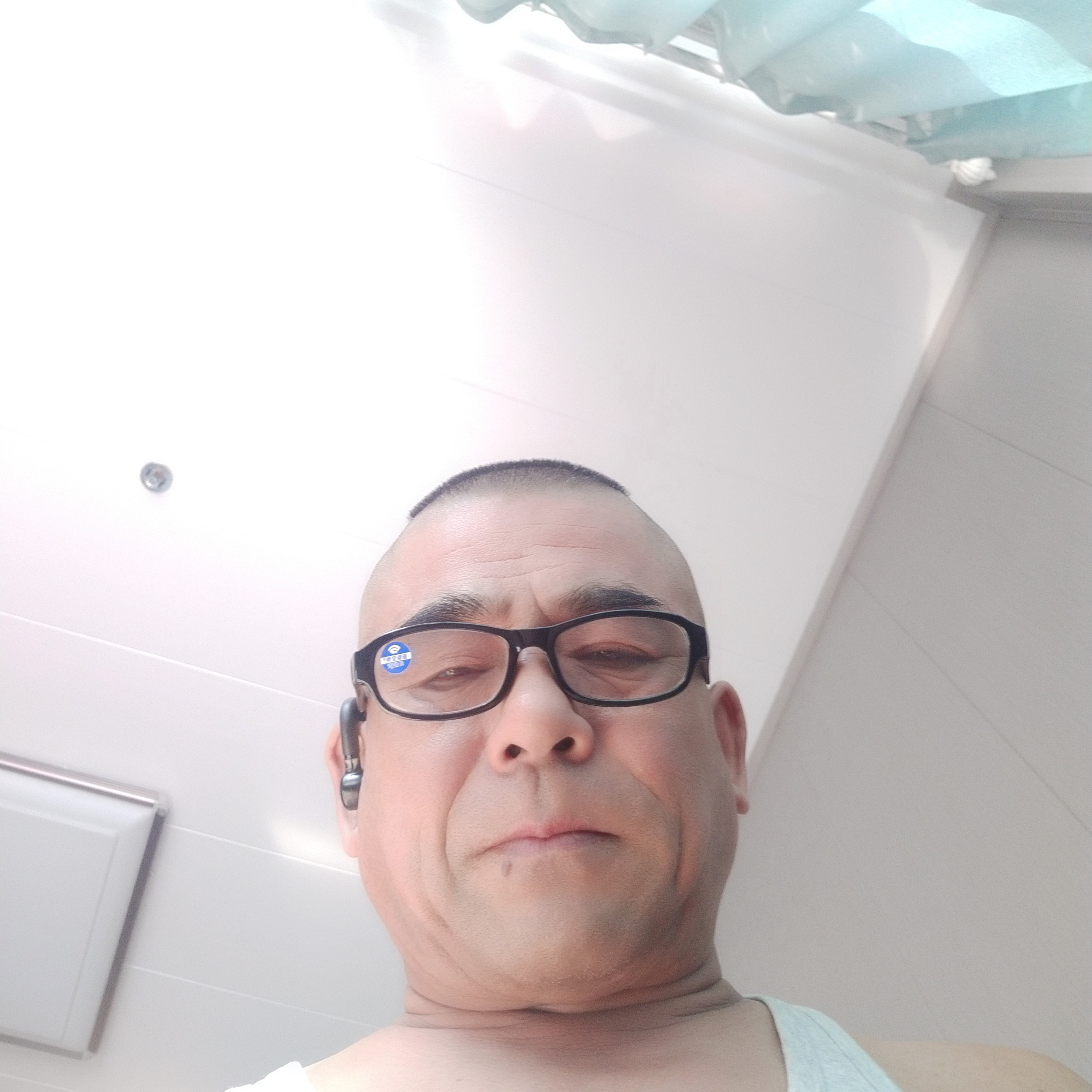 灼热迎百褶裙的照片