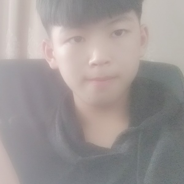 ༄执࿆ྂの࿆城的照片