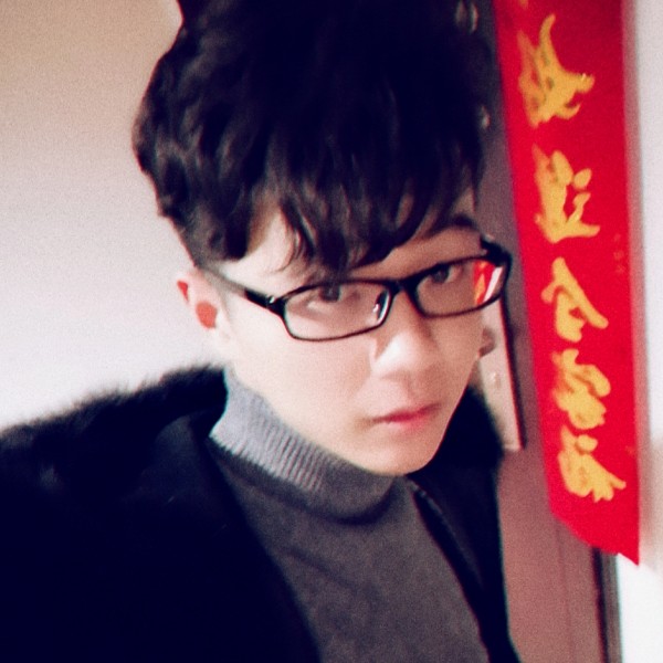 演技超群的照片