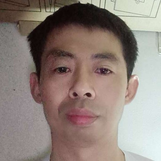 和谐等待回忆的照片