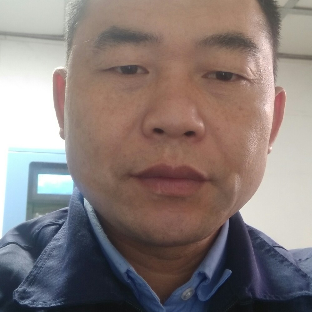 疯狂和雪碧的照片
