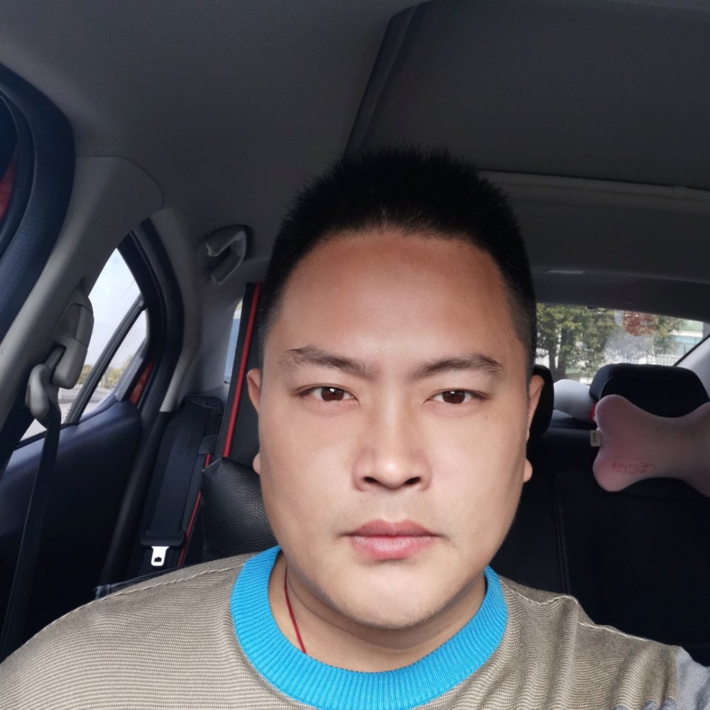 灵巧深拥回忆的照片