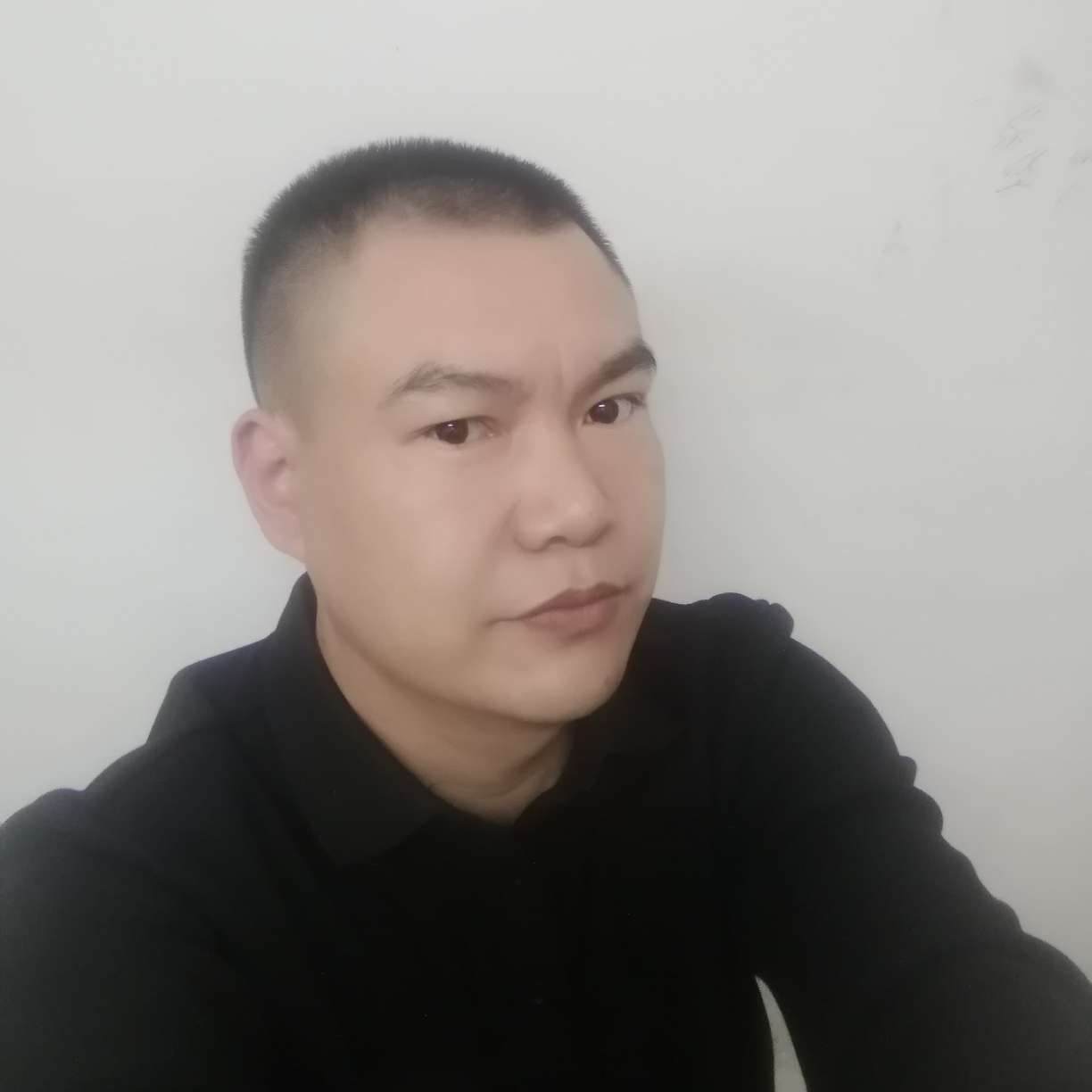天涯海角寻寻觅觅的照片