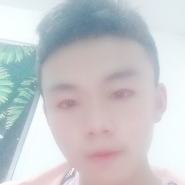 时光請沉静的照片