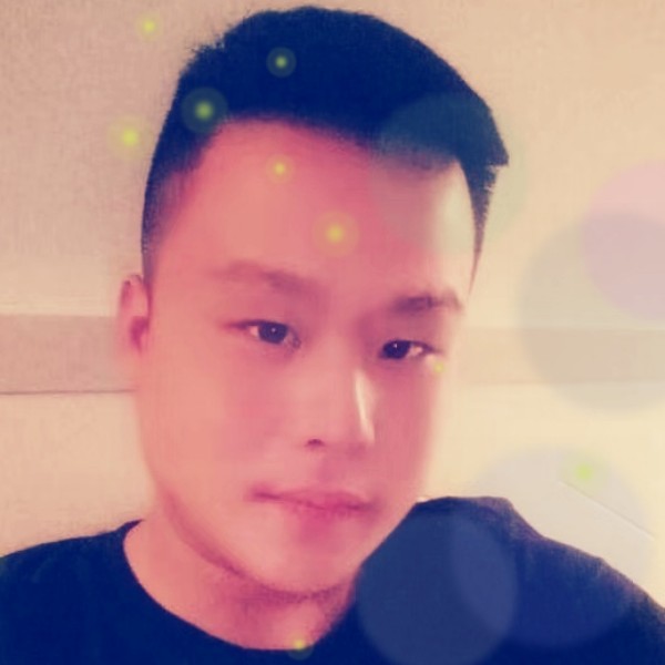 ldf的照片
