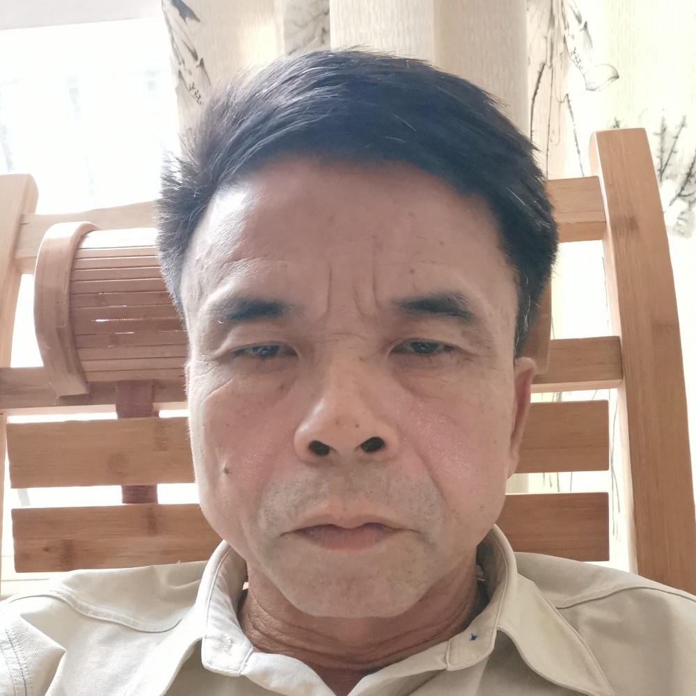 踏实放弃星雨的照片