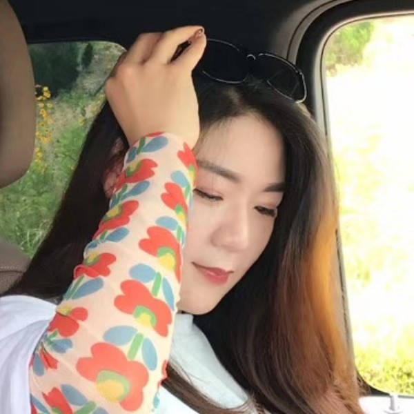 小梨涡11的照片