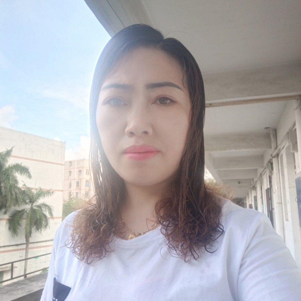 默默爱恋夏露的照片