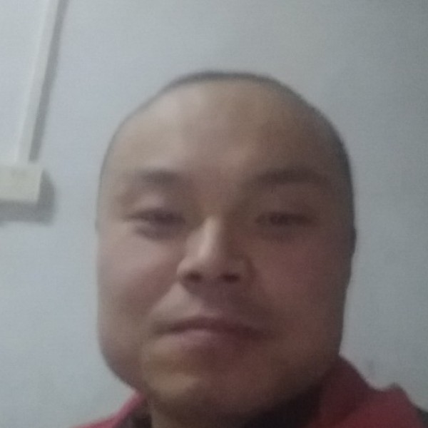 姜徳峰的照片
