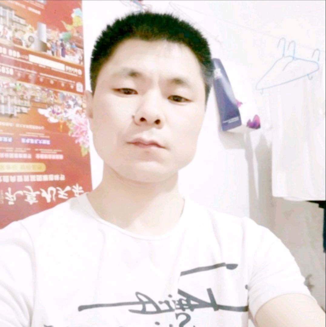 尊云打矫情的照片