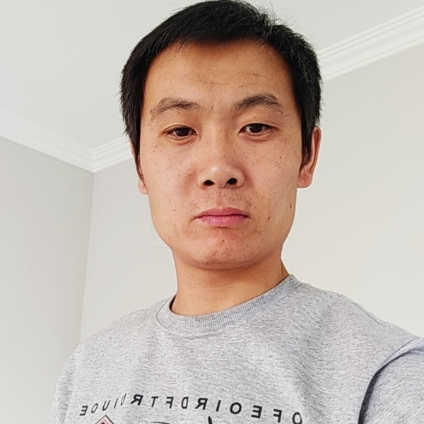 复杂踢往事的照片