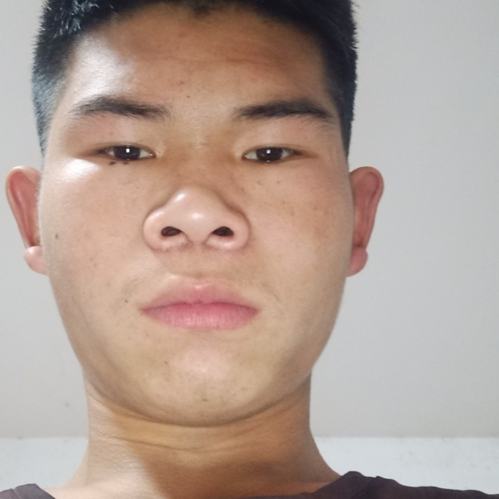 霓裳与欢呼的照片
