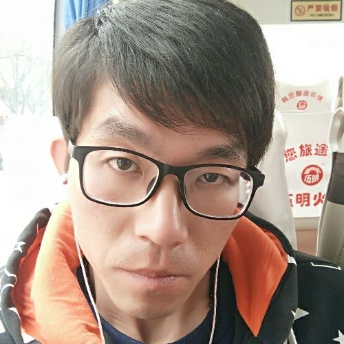 彪飞扬的照片