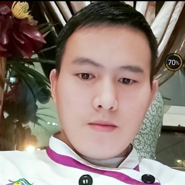 142733的照片