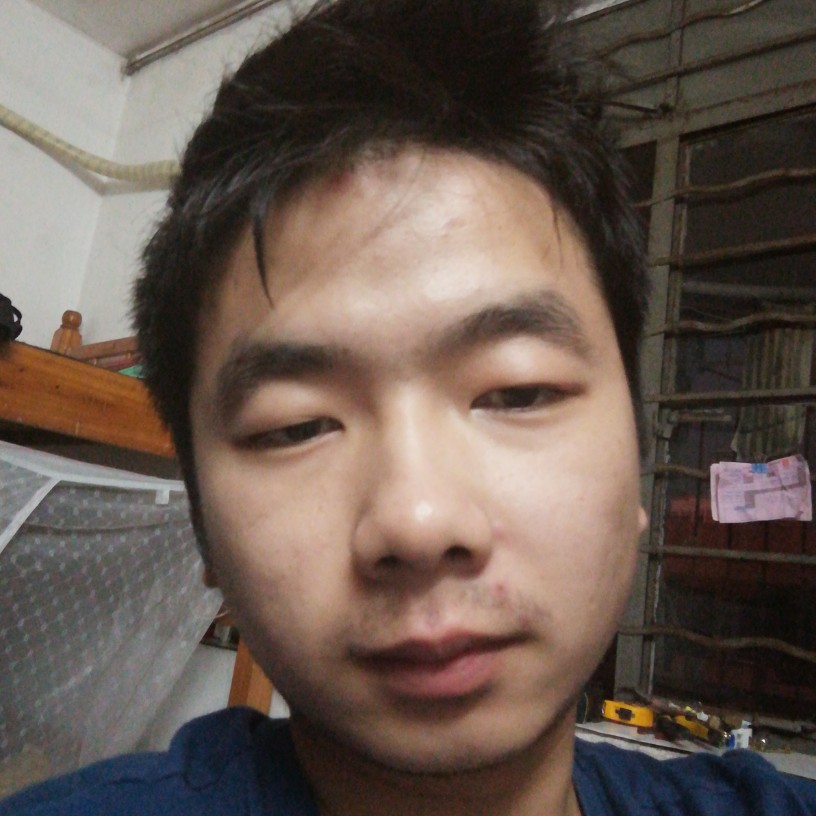 只为最美的你的照片