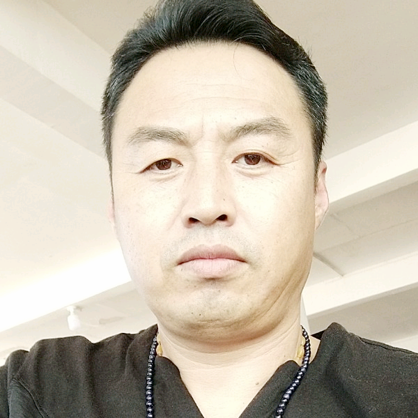 调皮拾忆大门的照片