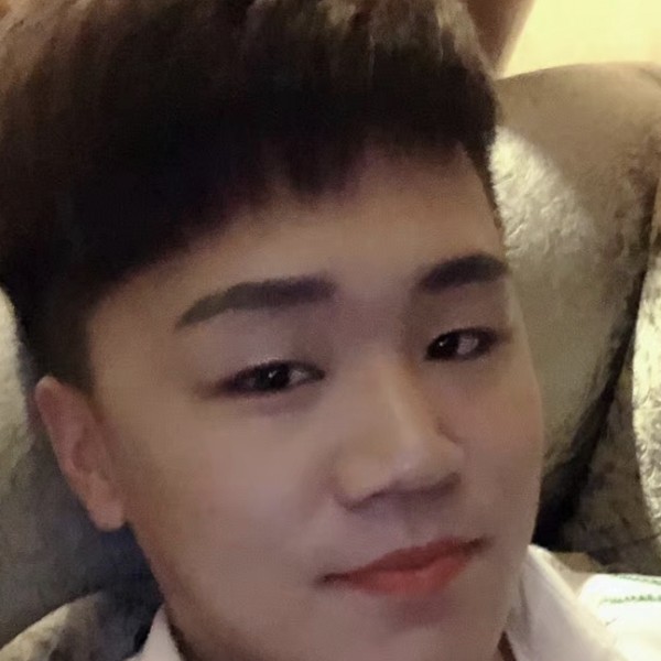渡劫。的照片