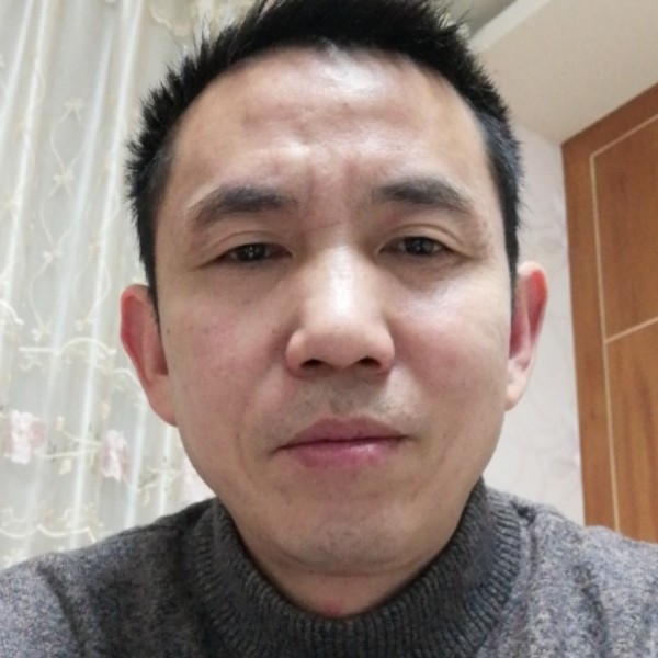 项链顺心的照片