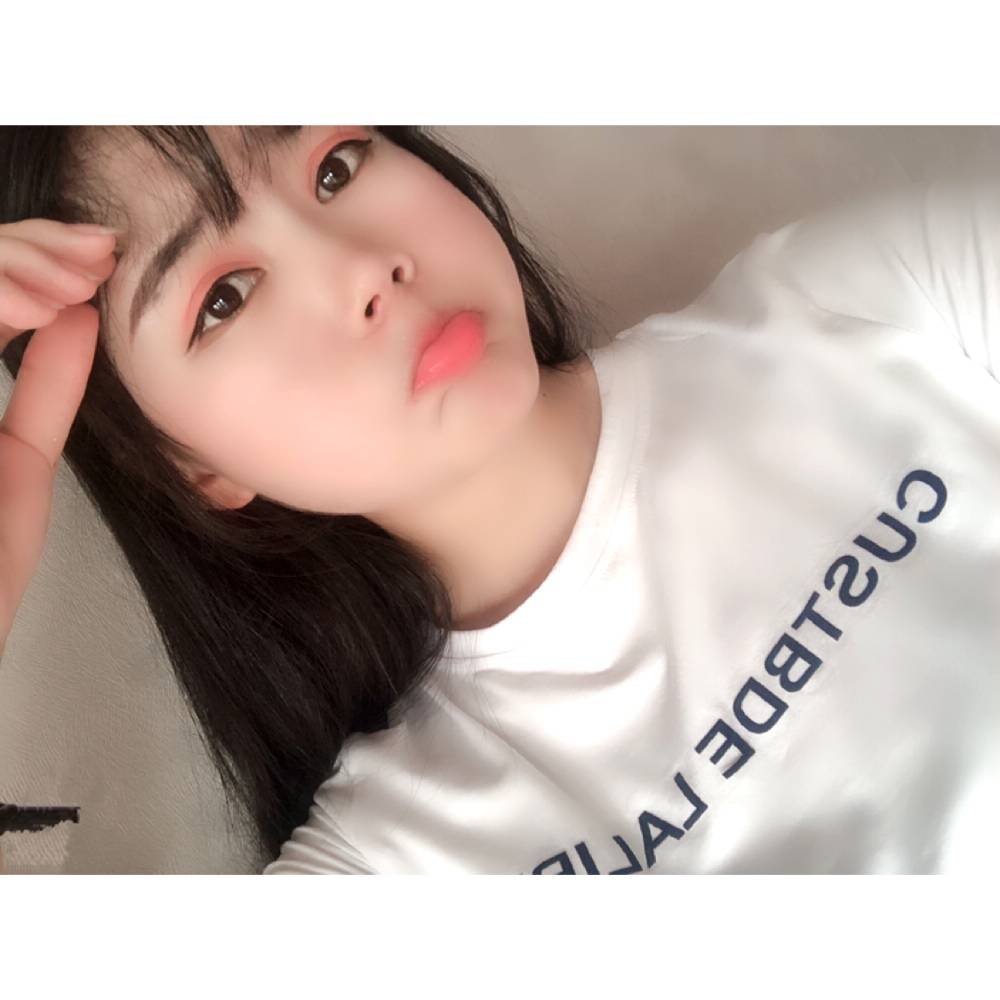 高欣燃的照片