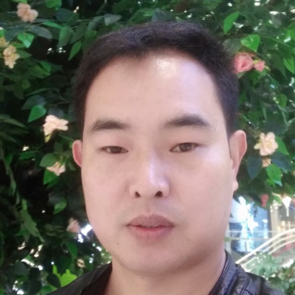 我在南阳的照片