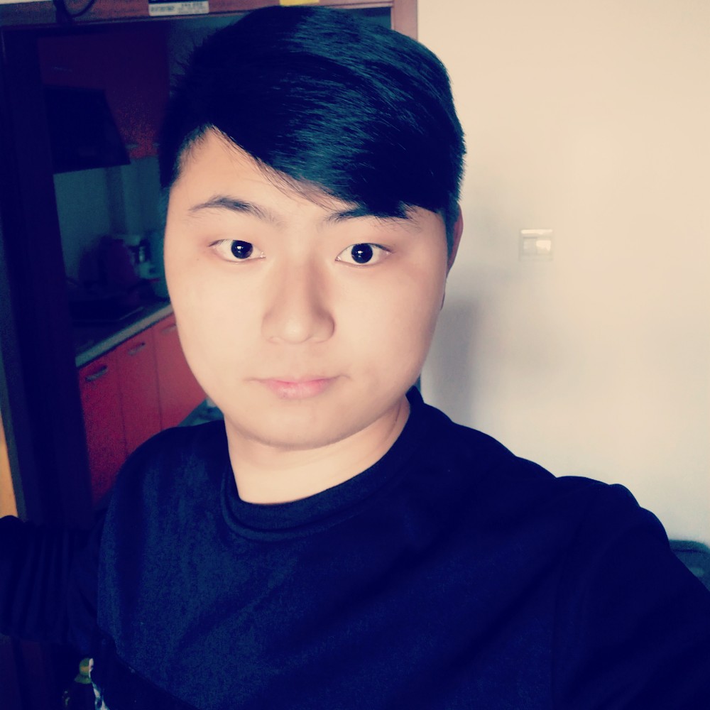 帝鐏逍遥的照片