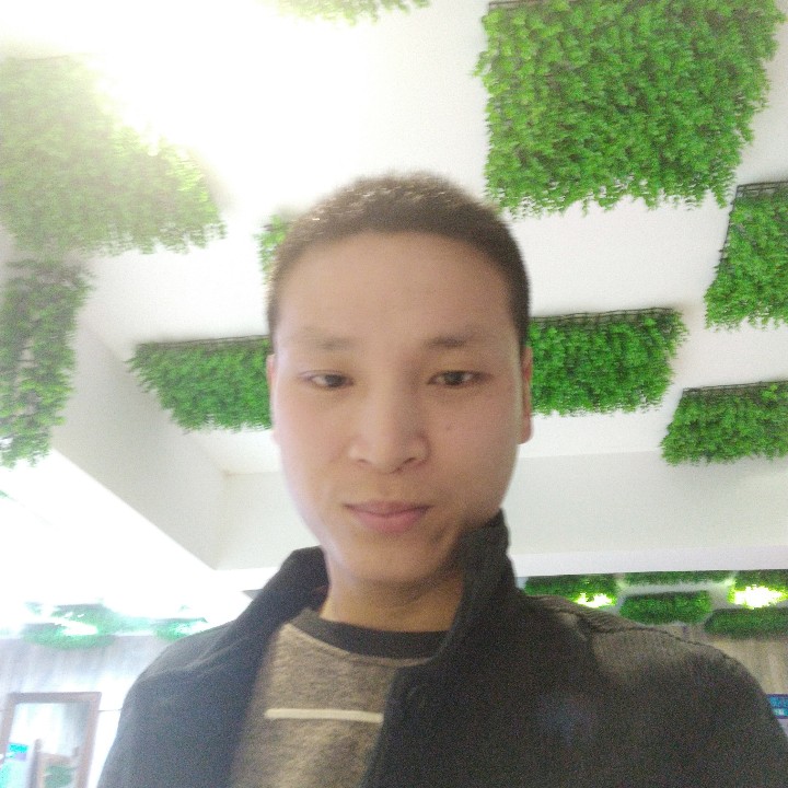 早就淡定了的照片