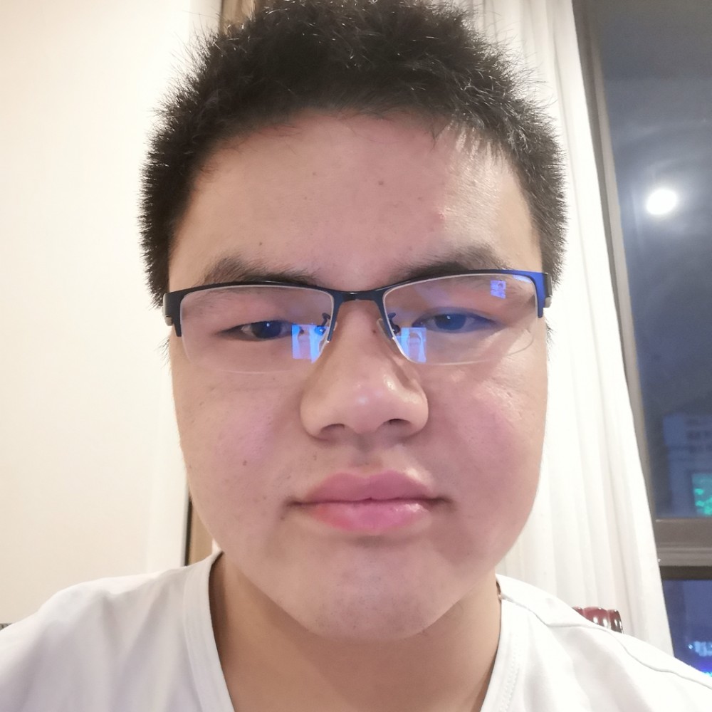 小甜瓜演变有魅力的照片