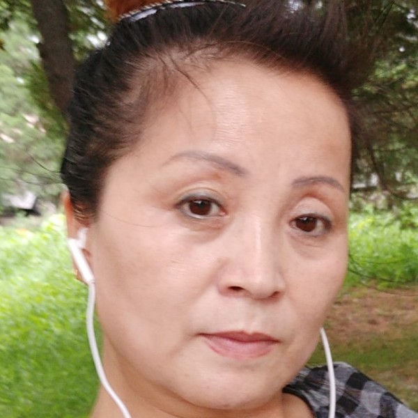于丽文的照片