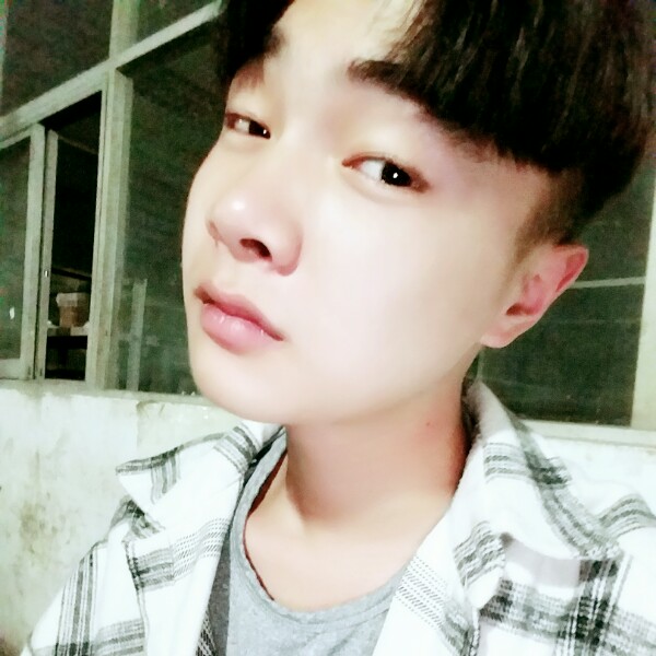 望相似的照片