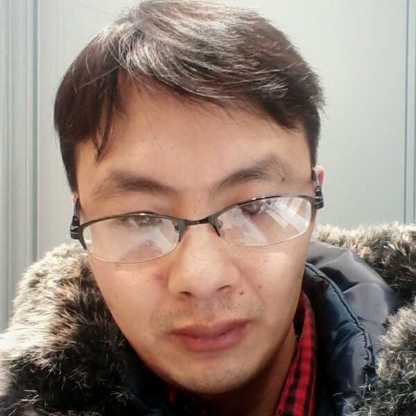 冰一焱的照片