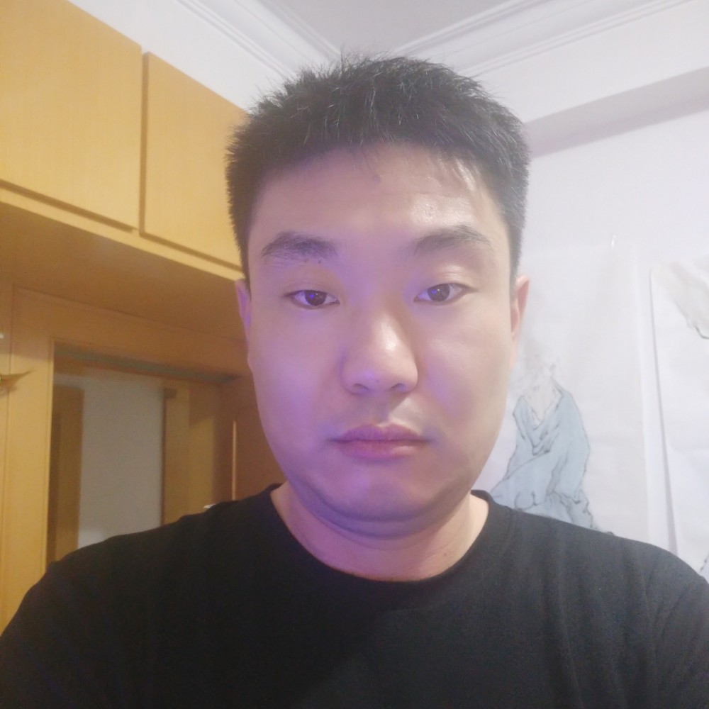 石涌的照片