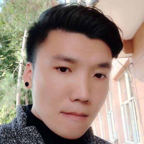 zzcll的照片
