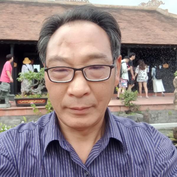 小丸子直率的照片