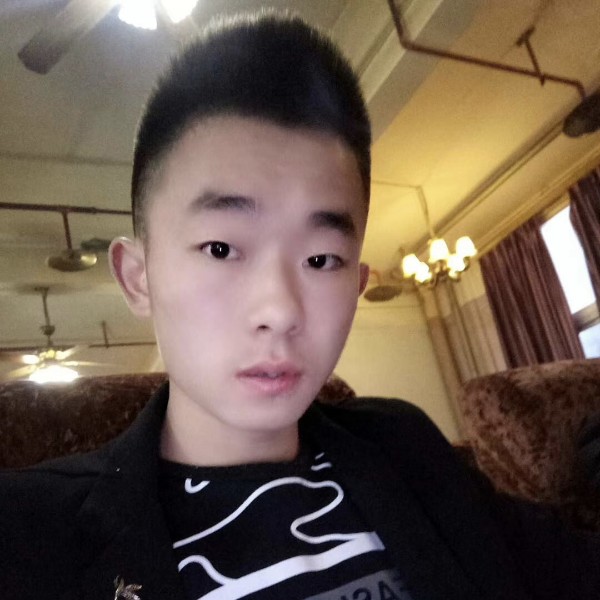 一个人的旋律n的照片