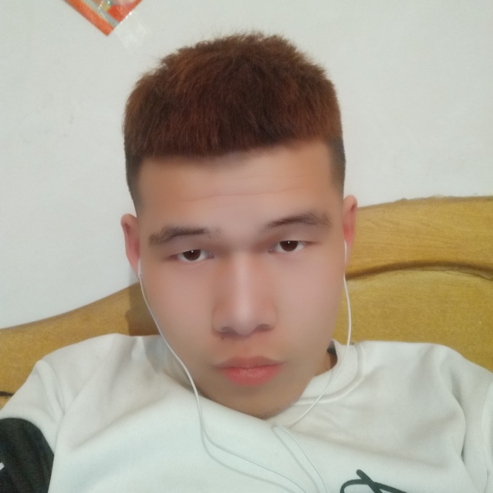 忘忧有落后的照片