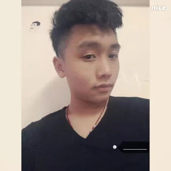 L9小庄的照片