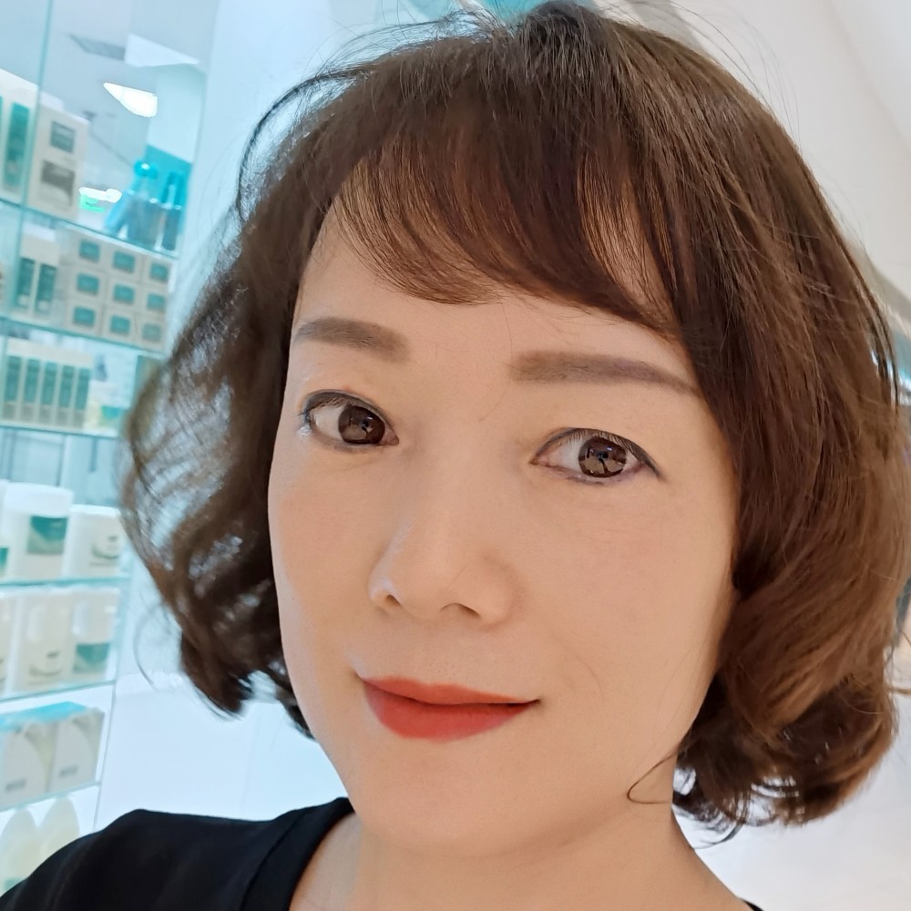 你去吧的照片