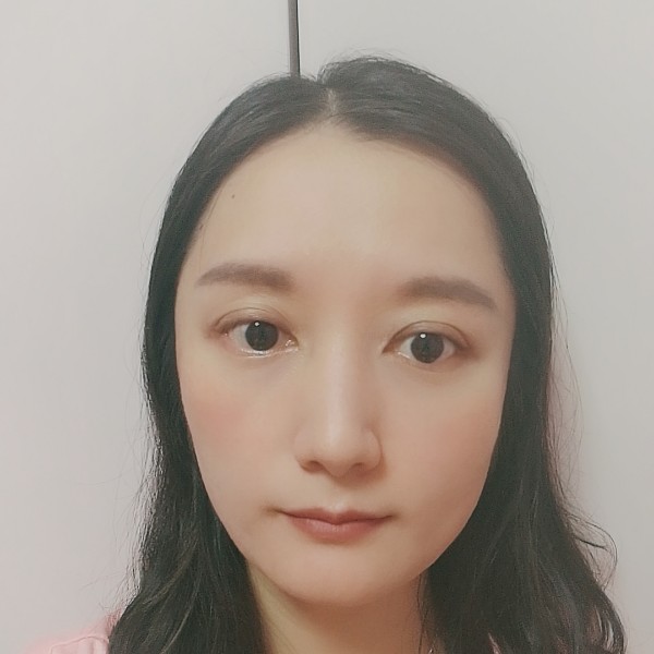 橙芯の宝贝的照片
