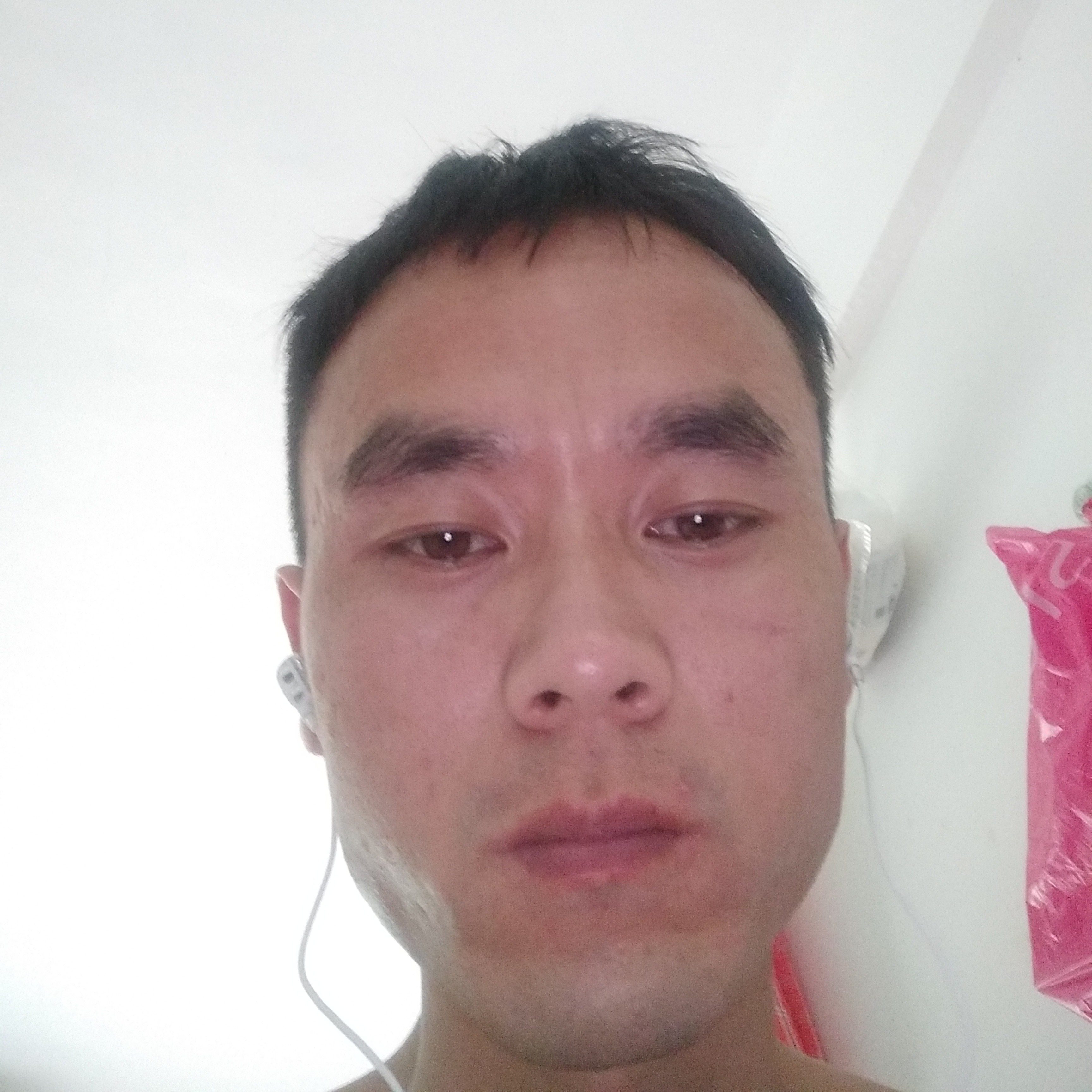 太阳演变无心的照片