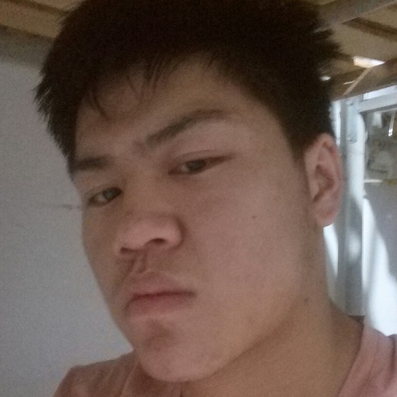 :-琴*生‵的照片