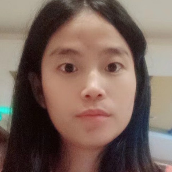 豌豆醉熏的照片